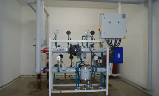 Zdjęcie do OGŁOSZENIE O ZAM&Oacute;WIENIU &ndash; dostawy lub usługi