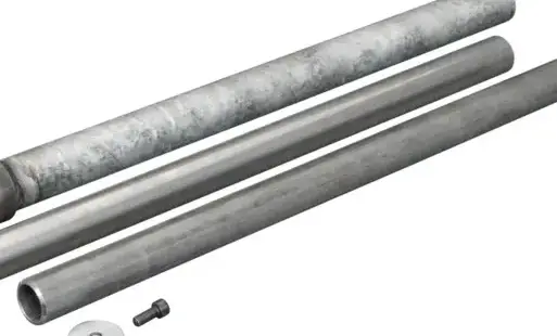 Zdjęcie do Miejska Energetyka Cieplna Sp. z o. o. w Szczecinku zaprasza do składania ofert