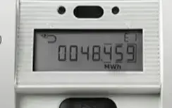 Zdjęcie do Miejska Energetyka Cieplna Sp. z o. o. w Szczecinku zaprasza do składania ofert w postępowaniu przetargowym