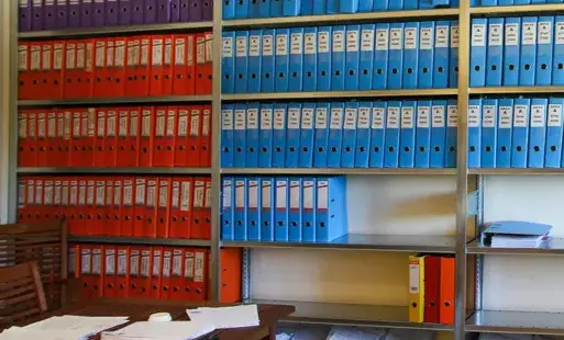 Zdjęcie do BADANIA SPRAWOZDANIA FINANSOWEGO za lata obrotowe 2025 i 2026