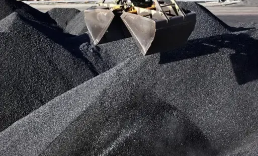 Zdjęcie do Przetarg nieograniczony na dostawę miału