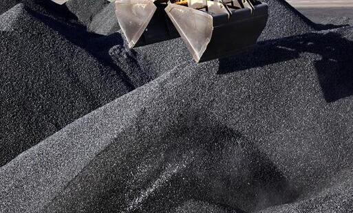Zdjęcie do Ogłoszenie - PRZETARG NIEOGRANICZONY NA: dostawę miału energetycznego w ilości 20 700 ton w sezonie grzewczym 2026/2027