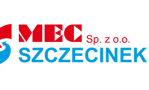 Cennik usług, czynności oraz opłat dodatkowych stosowany przez Miejska Energetykę Cieplną Sp. z o.o. w Szczecinku