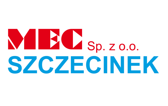 Zdjęcie do Cennik usług, czynności oraz opłat dodatkowych stosowany przez Miejska Energetykę Cieplną Sp. z o.o. w Szczecinku