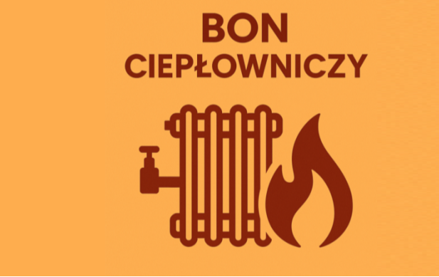 Zdjęcie do Nowe ceny ciepła i uprawnienia do Bonu Ciepłowniczego